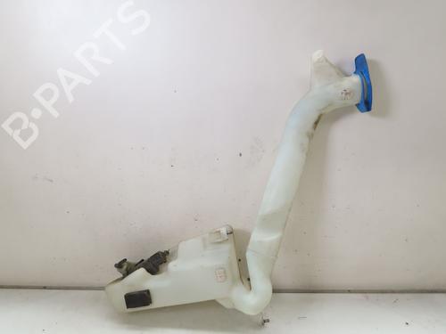 Sprinklertank SKODA FABIA I Combi (6Y5) 1.9 SDI (64 hp) 18913495