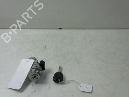 Used Ignition barrel Ignition barrel 8977391 8977391