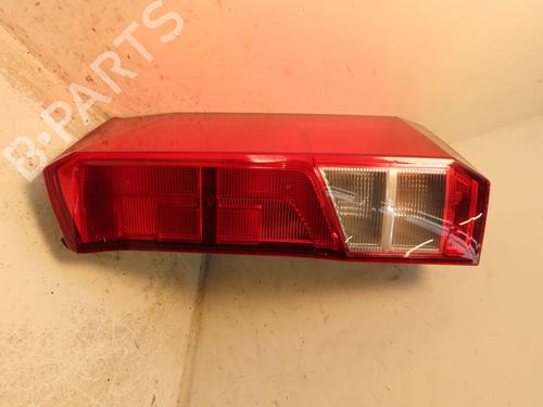 Used Right taillight MAN TGE Van 2.0 TDI (01V, 03V, 36V, UYB, UYC, UYD) (140 hp) 30954789