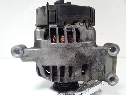 Alternator FIAT 500 (312_) 1.2 (312AXA1A) | BP9000629M7 