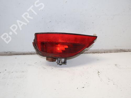 Used Rear fog light Rear fog light 39221300 39221300