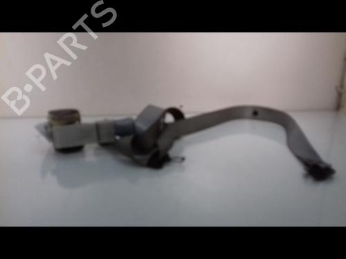 front-left-belt-tensioner-opel-corsa-c-x01-13-cdti-f08-f68-13181455-2000-2001-2002-2003-2004-2005-2006-2007-2008-2009-9190351 main image