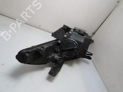 Used Right headlight CITROËN C6 (TD_) 3.0 HDi (241 hp) 30954507