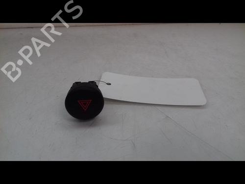 Used Warning switch Warning switch NISSAN JUKE (F15) 1.6 (117 hp) 10684434 10684434