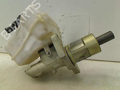 Used Brake master cylinder Brake master cylinder 36484223 36484223