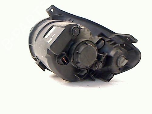 Used Right headlight KIA PICANTO I (SA) 1.1 (65 hp) 23153160