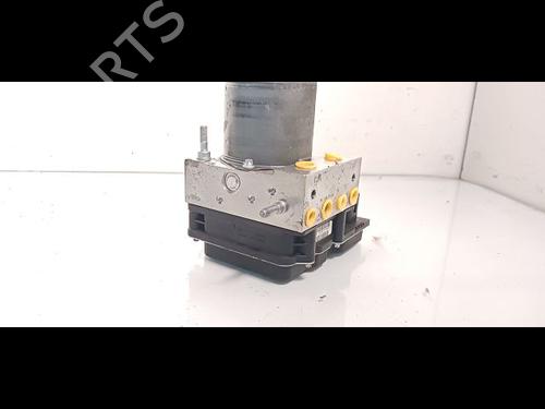 ABS pump PEUGEOT 308 SW I (4E_, 4H_) 1.6 HDi | BP16084151M43 