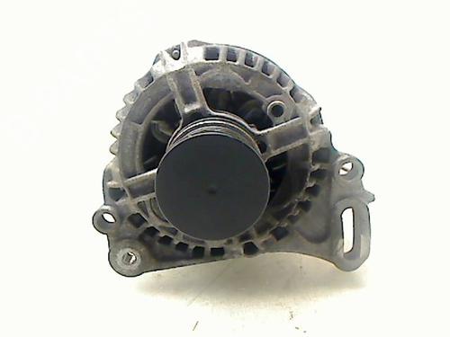 Used Alternator SEAT IBIZA IV SC (6J1, 6P5) 1.4 TDI (80 hp) 8979767