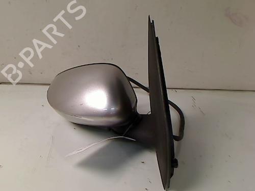 Used Right mirror Right mirror RENAULT TWINGO II (CN0_) 1.5 dCi 75 (75 hp) 36484748 36484748