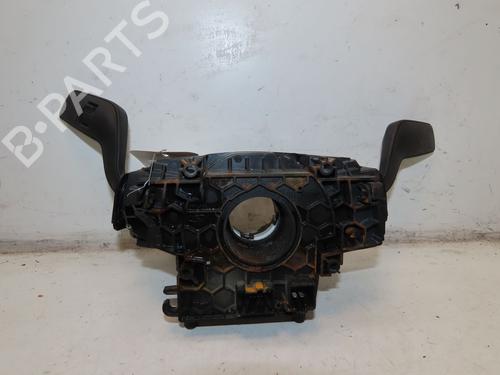 Ratstangsstang FORD PUMA (J2K, CF7) 1.5 ST EcoBoost | BP28526327I23