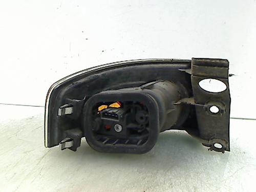 Right taillight SEAT IBIZA III (6L1) 1.4 TDI | BP8994115C35 