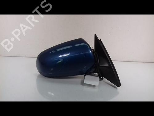 Used Right mirror AUDI A4 B6 (8E2) 1.9 TDI (130 hp) 9003070