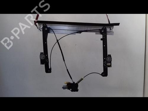 BP8988695C23 main image