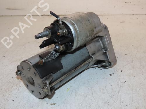 starter-nissan-qashqai-i-j10-nj10-2006-2007-2008-2009-2010-2011-2012-2013-2014-2015-30840357 main image