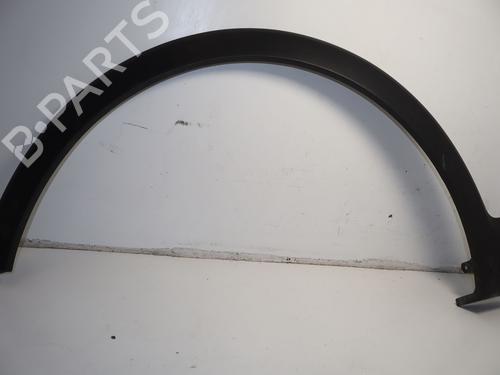 front-left-wheel-arch-trim-renault-captur-i-j5_-h5_-2013-36681377 main image