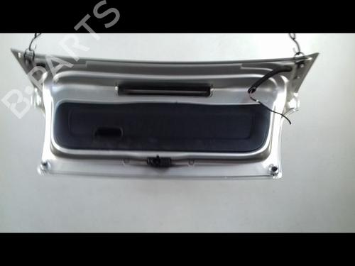 tailgate-vw-golf-iii-cabriolet-1e7-20-1e0827025h-1993-1994-1995-1996-1997-1998-9106193 main image