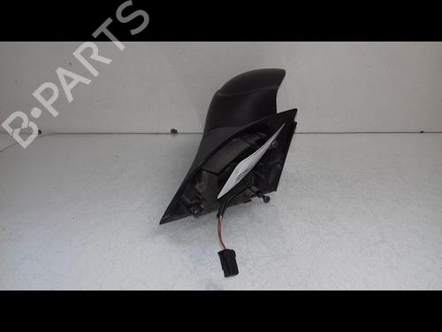 Used Right mirror Right mirror 8999131 8999131