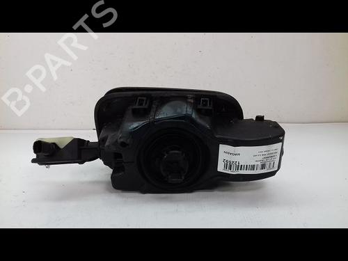 fuel-flap-peugeot-508-sw-i-8e_-20-hdi-1517j5-2010-2011-2012-2013-2014-2015-2016-2017-2018-8998995 main image