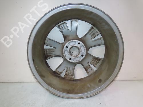 rim-peugeot-2008-i-cu_-2013-25299876 main image