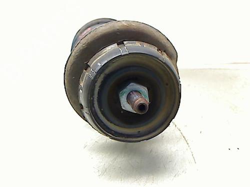 Used Left front shock absorber DACIA SANDERO 1.5 dCi (86 hp) 8977367