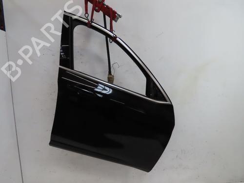 Right front door BMW X1 (F48) sDrive 18 d | BP29494132C3 