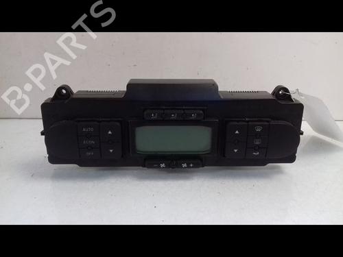 climate-control-seat-leon-1p1-19-tdi-5p0820047k-1mm-2005-2006-2007-2008-2009-2010-2011-2012-2013-8979843 main image