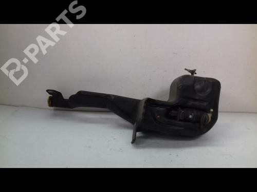 Used Windscreen washer tank OPEL ASTRA H Estate (A04) 1.7 CDTI (L35) (101 hp) 8998048