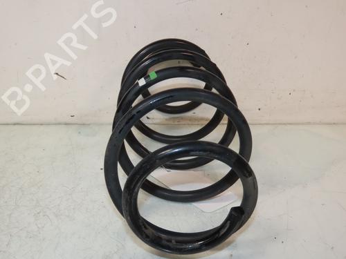 BP21946992C152 main image