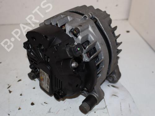 Alternator CITROËN BERLINGO Box Body/MPV (B9) 1.6 HDi / BlueHDi 75 | BP38022990M7 - Image 2
