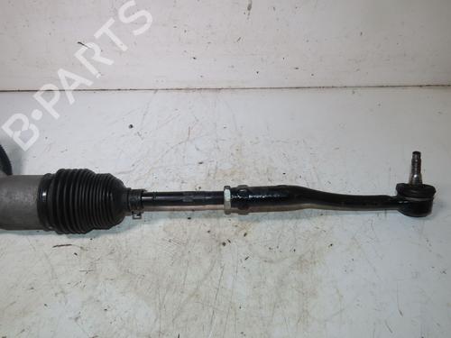 Steering rack PEUGEOT 207 (WA_, WC_) 1.4 16V | BP30404396M22