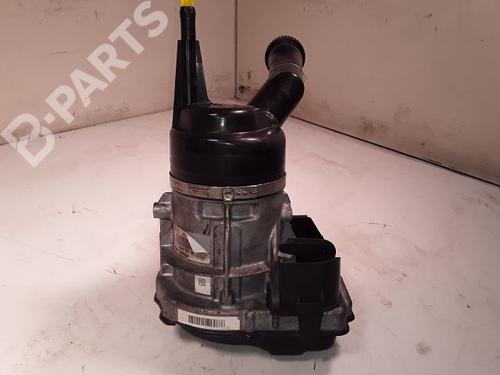 Steering pump PEUGEOT 308 I (4A_, 4C_) 1.6 HDi | BP8992187M99 