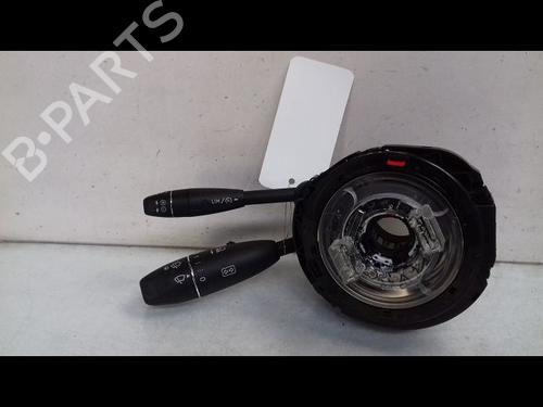 BP8986081I23 main image