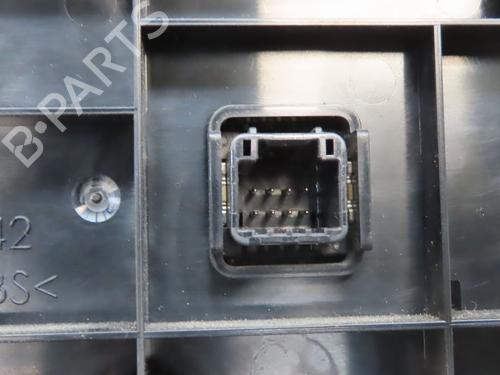 Used Climate control Climate control 36484390 36484390