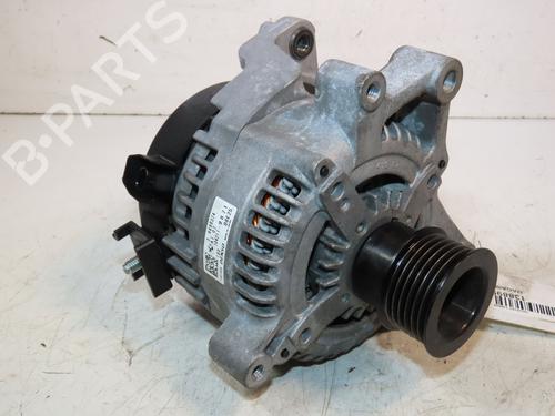 Generator BMW X2 (F39) sDrive 18 d | BP29986754M7 
