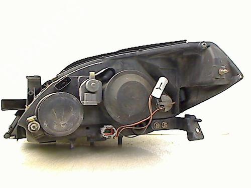 Used Right headlight NISSAN PRIMERA (P12) 2.2 Di (126 hp) 8975177