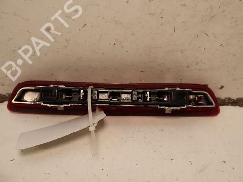 Used Third brake light Third brake light CITROËN C1 II (PA_, PS_) 1.0 VTi 68 (69 hp) 33416238 33416238