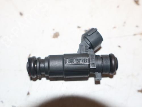 injector-citroen-c3-ii-sc_-2009-35496007 main image