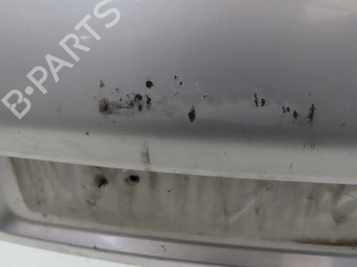 Tailgate CITROËN C4 Picasso I MPV (UD_) 1.6 HDi | BP24520970C6 