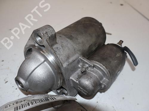 Starter CHEVROLET AVEO / KALOS Hatchback (T250, T255) 1.2 | BP36282856M8 - Image 2