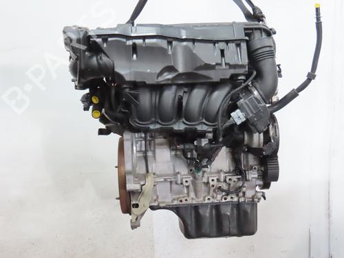 Engine CITROËN DS3 (SA_) 1.6 VTi 120 | BP33278711M1 - Image 4