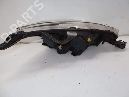 left-headlight-citroen-c3-ii-sc_-2009-37004034 main image