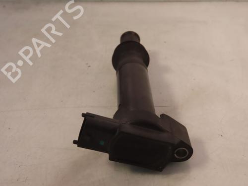 Ignition coil PEUGEOT 2008 I (CU_) 1.2 THP 110 / PureTech 110 | BP18316519M94 