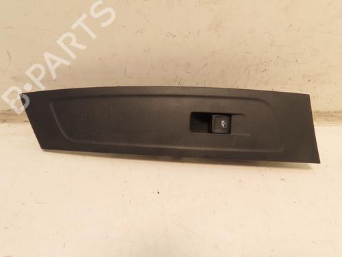 Used Switch SKODA FABIA IV (PJ3) 1.0 TSI (95 hp) 30952929