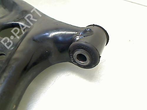 Left front suspension arm FORD FIESTA VI (CB1, CCN) 1.0 EcoBoost | BP14890161M12
