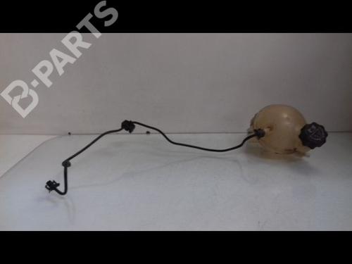 Expansion tank PEUGEOT 308 I (4A_, 4C_) 1.6 HDi | BP8981059C120 