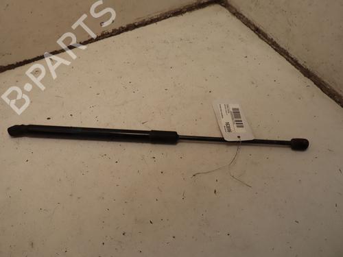 Used Tailgate lift support Tailgate lift support MERCEDES-BENZ A-CLASS (W177) A 180 d (177.003) (116 hp) 33278776 33278776