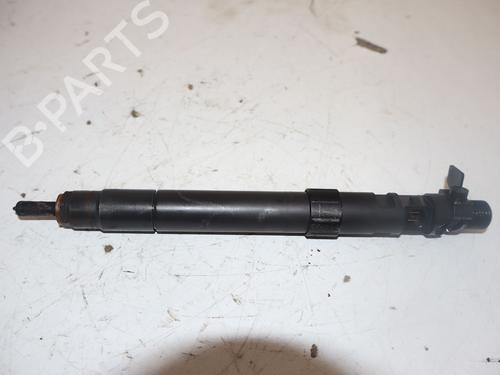 Injector CITROËN C5 III (RD_) 2.0 HDi 165 (RDRHHA, RDRHH8) | BP36758469M100 - Image 3