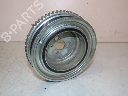Used Other Other FIAT PANDA (169_) 1.2 (169AXF2A, 169AXF1A) (69 hp) 21800151 21800151
