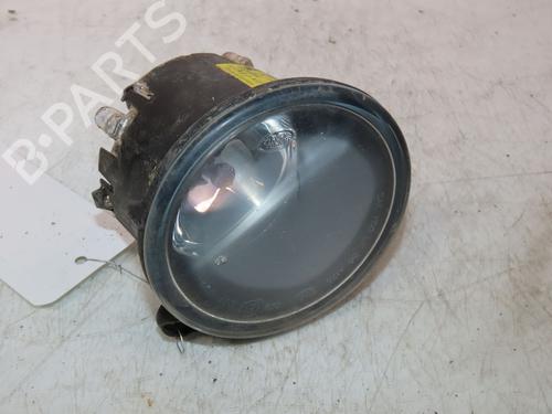 Used Left front fog light Left front fog light LAND ROVER DISCOVERY III (L319) 2.7 TD 4x4 (190 hp) 20218034 20218034