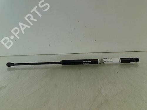gasdmper-bagklap-abarth-500-595-695-2008-36543378 main image